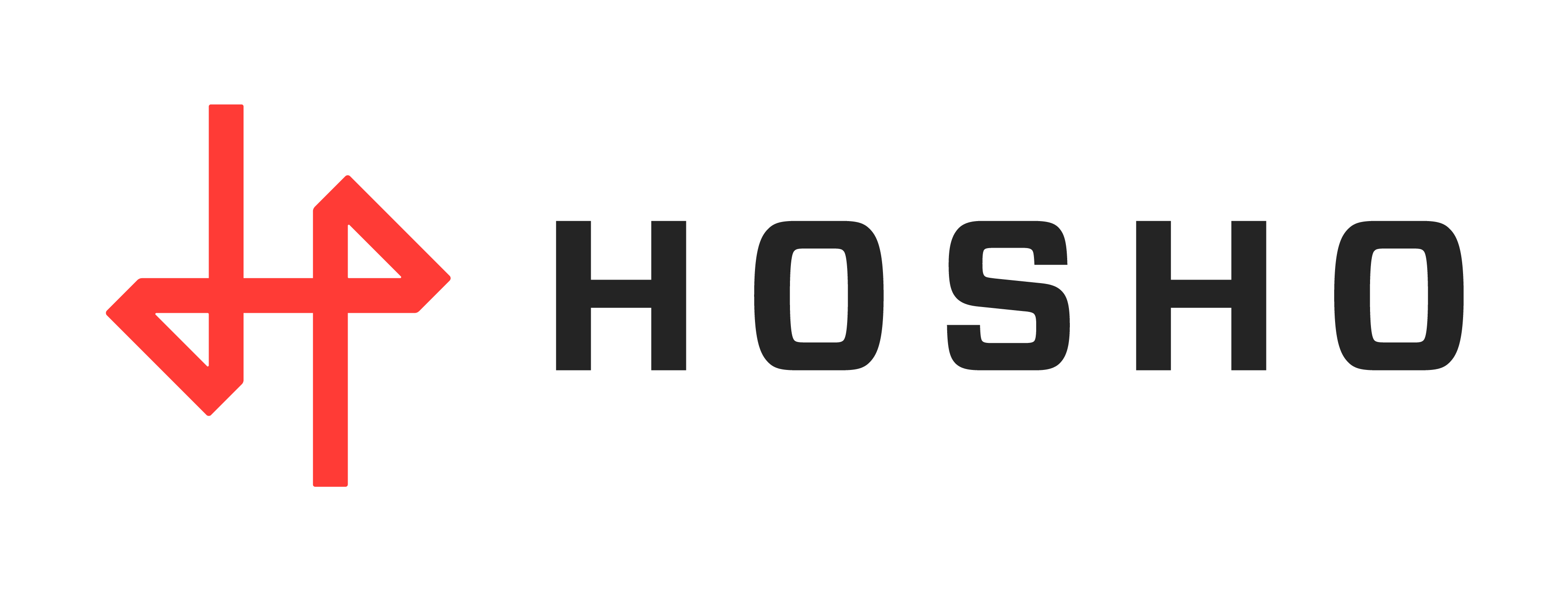 Hosho-Logo-Color.png