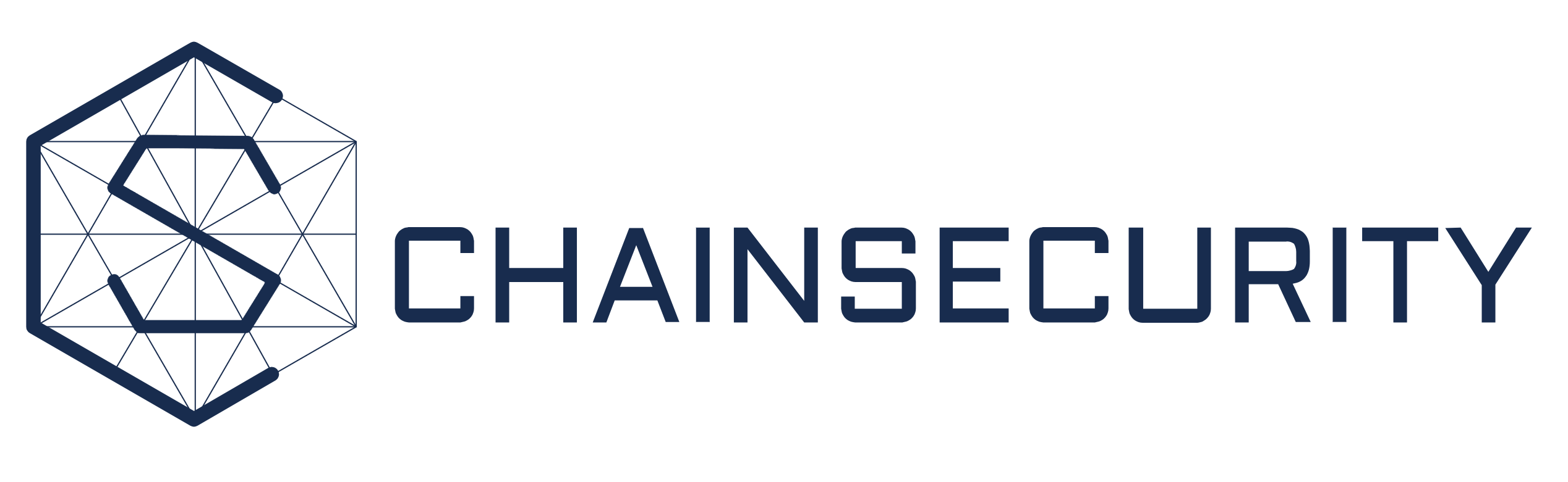 chainsec-logo-blue.png