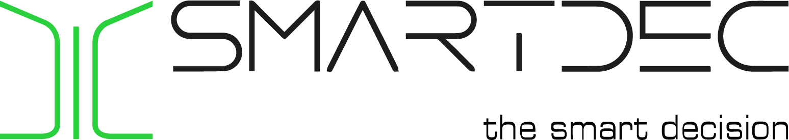 logo-smartdec-25-11-2019.png