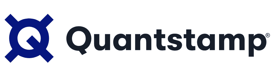 quantstamp-vector-logo.png