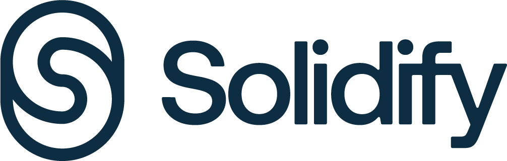 solidify-full-logo-darkBlue.png