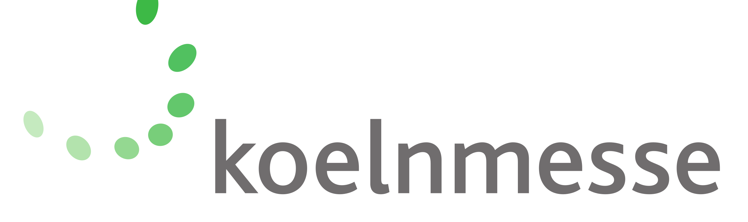 Koelnmesse_Logo.svg.png