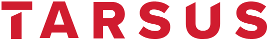 Tarsus-logo.png