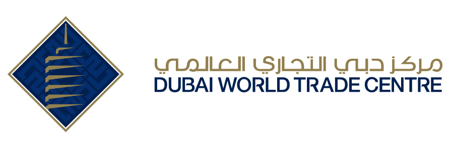 dubai-world-trade-centre-vector-logo.png