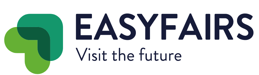easyfairs-vector-logo.png
