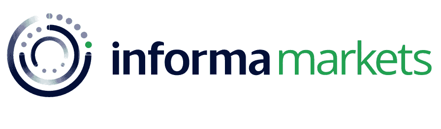 informa-markets-logo-vector.png
