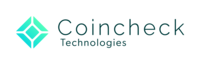 Coincheck_logo.svg.png