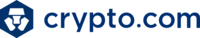 Crypto.com_logo.svg.png