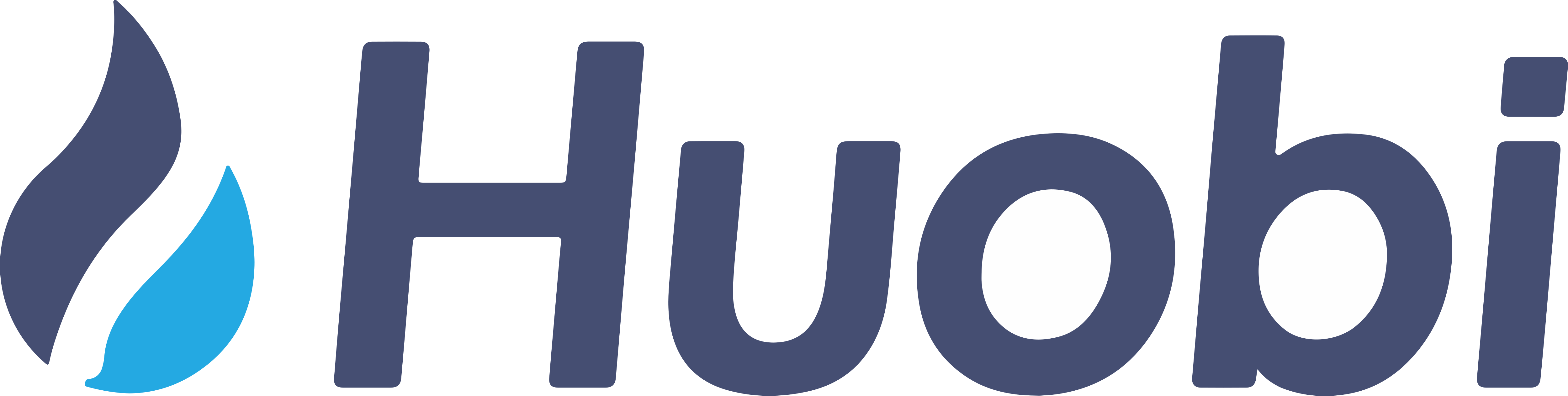 Huobi_Pro_Logo.png