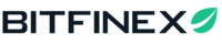 bitfinex-logo-vector-2023.png