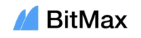 bitmax-2-new-logo.png