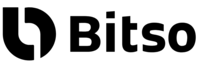 bitso-vector-logo-2022.png