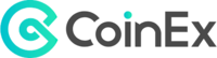 coinex.png