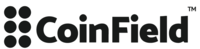 coinfield-vector-logo.png