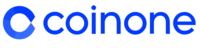 coinone-inc-logo-vector.png