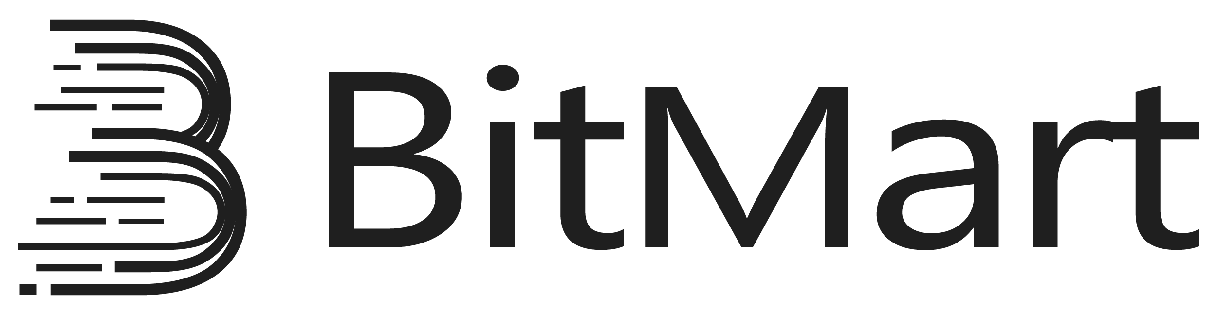 full-bitmart-logo.webp