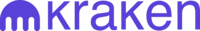 full-kraken-logo.png