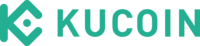 full-kucoin-logo.png