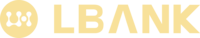 full-lbank-logo.png
