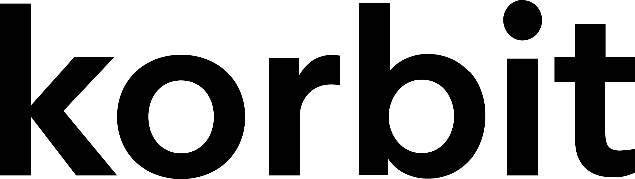 korbit-logo.png