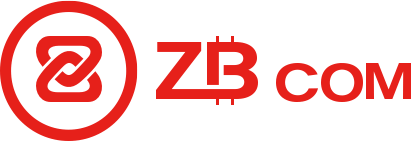 zb-com-logo.png