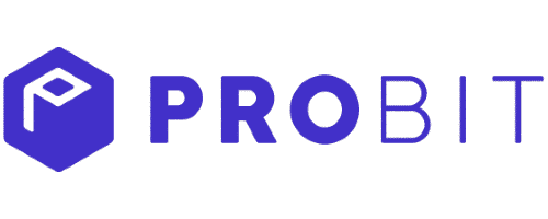 probit-review.png

.webp