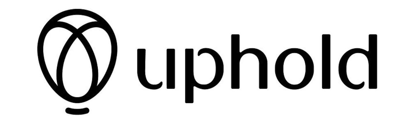 UpHold_logo (1).png