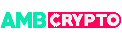 AMBCrypto-CryptoBlockCon-Partner-small-logo.png