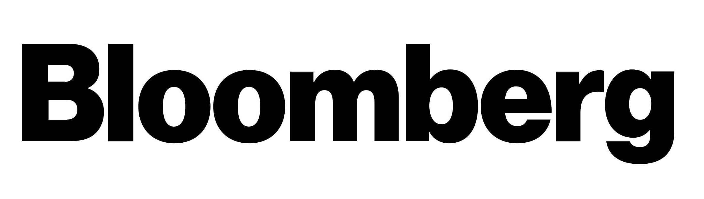 Bloomberg-logо.jpg