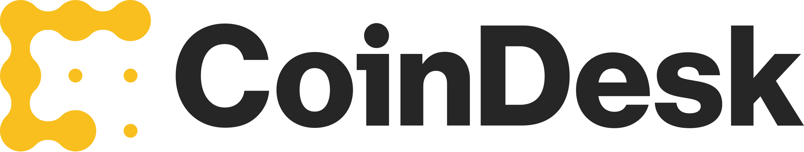 CoinDesk_logo.svg.png