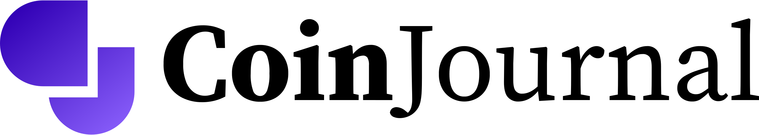 CoinJournal-logo.svg.png