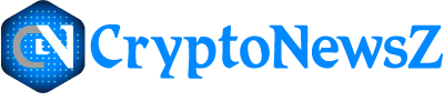 CryptoNewsZ-light-logo.png