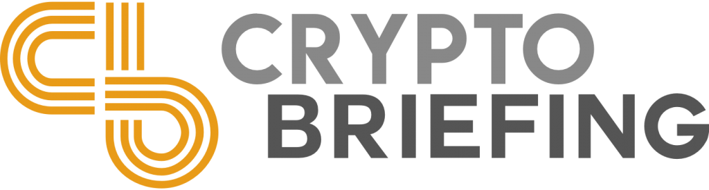 Cryptobriefing.png