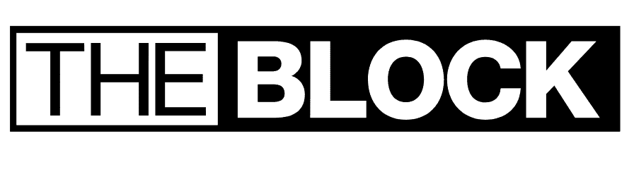 the-block-blockchain-technology-news-logo-vector.png