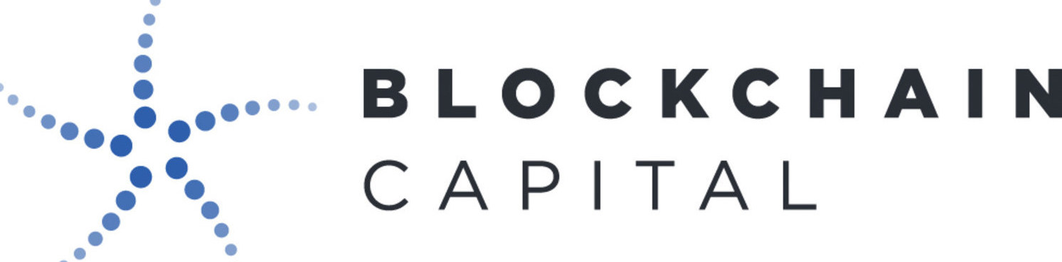 Blockchain_Capital_Logo.jpg