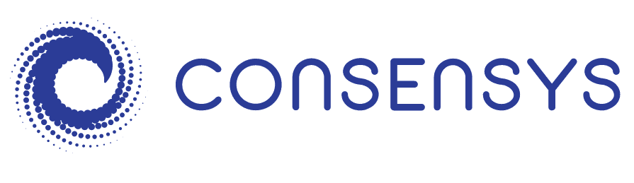 consensys-vector-logo.png