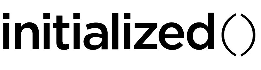initialized-capital-logo-vector.png